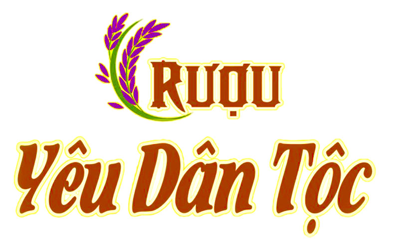 CƠ SỞ SẢN XUẤT RƯỢU YÊU DÂN TỘC