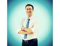 NPP TRẦN NGHỊ - THUẬN AN, BÌNH DƯƠNG