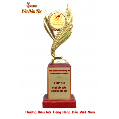 CHI NHÁNH CTY : TẠI HỒ CHÍ MINH  HCM
