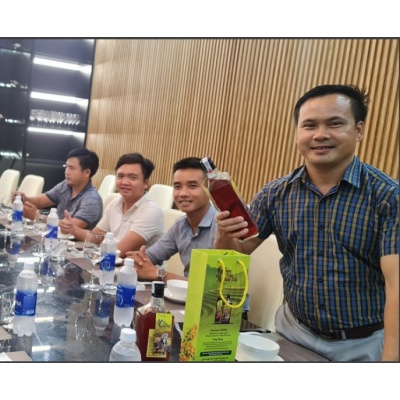 NPP ANH EM: TX . PHÚ MỸ, BR-VT