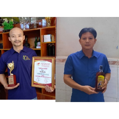 NPP BR-VT & ĐỒNG NAI