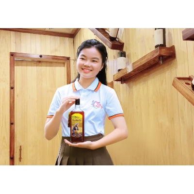 NPP CTY LIF VIỆT NAM. Thuận An , Bình Dương